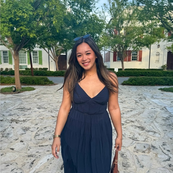 lilynguyen201